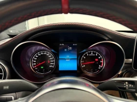 Mercedes-Benz C 43 AMG 360 / ��������� / Burmester / ������ | Mobile.bg � ����� ������ 8