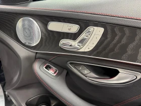 Mercedes-Benz C 43 AMG 360 / ��������� / Burmester / ������ | Mobile.bg � ����� ������ 16