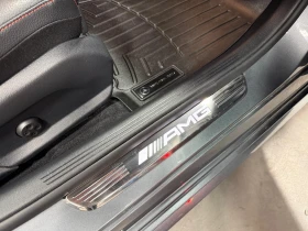 Mercedes-Benz C 43 AMG 360 / ��������� / Burmester / ������ | Mobile.bg � ����� ������ 15