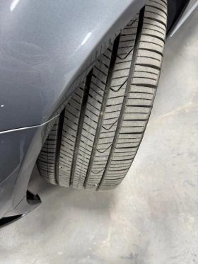 Mercedes-Benz C 43 AMG 360 / ��������� / Burmester / ������ | Mobile.bg � ����� ������ 7