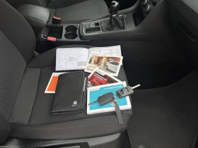 Seat Leon Benzin* Face* CarPlay* FULLED | Mobile.bg � ����� ������ 15