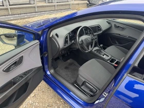 Seat Leon Benzin* Face* CarPlay* FULLED | Mobile.bg � ����� ������ 8