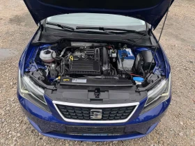 Seat Leon Benzin* Face* CarPlay* FULLED | Mobile.bg � ����� ������ 11