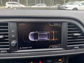 Seat Leon Benzin* Face* CarPlay* FULLED | Mobile.bg � ����� ������ 13