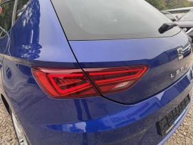 Seat Leon Benzin* Face* CarPlay* FULLED | Mobile.bg � ����� ������ 17