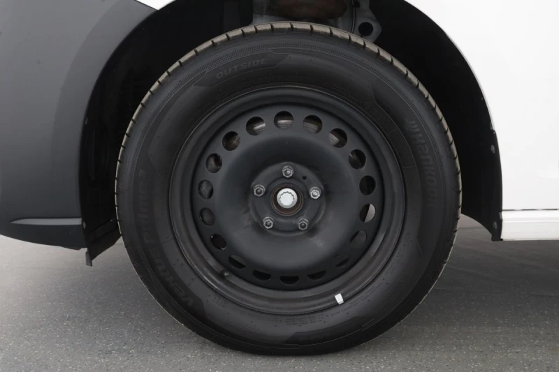 VW Caddy 2.0TDI Maxi Cargo* Klima* Tempomat* Unirent* , снимка 16 - Автомобили и джипове - 50099219