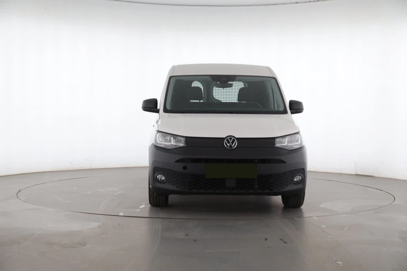 VW Caddy 2.0TDI Maxi Cargo* Klima* Tempomat* Unirent* , снимка 2 - Автомобили и джипове - 50099219
