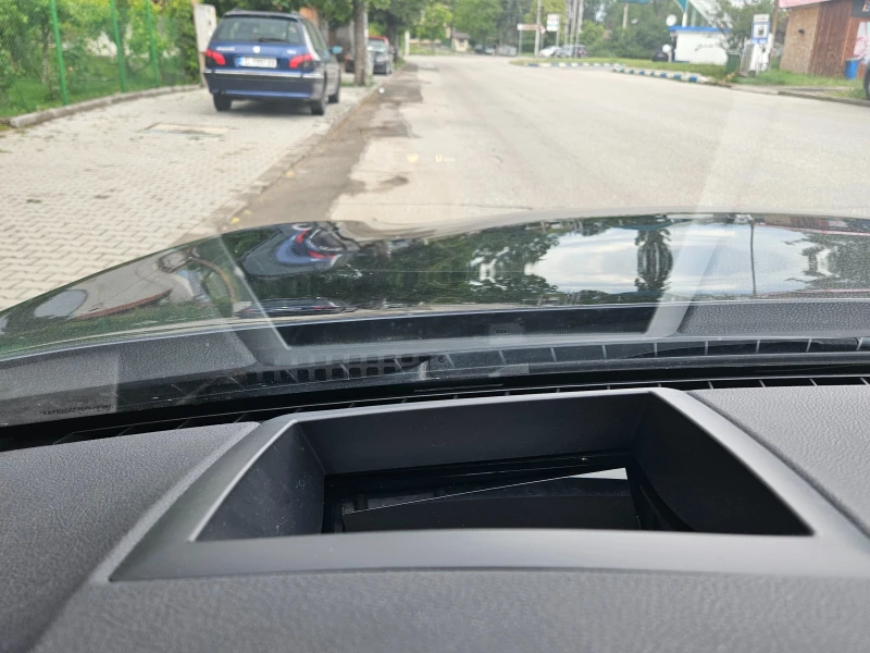 BMW 730 730D M Facelift   Германия , снимка 15 - Автомобили и джипове - 50432411