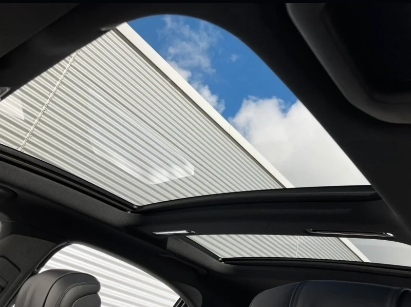 Mercedes-Benz S 450 Гаранция 2028г/200000км, снимка 13 - Автомобили и джипове - 52530468