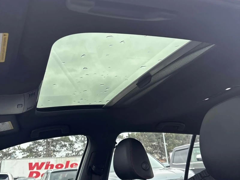 VW Golf GTI Performance 2016 * CARFAX * БЕЗ ПЪРВОНАЧАЛНА, снимка 10 - Автомобили и джипове - 52856180