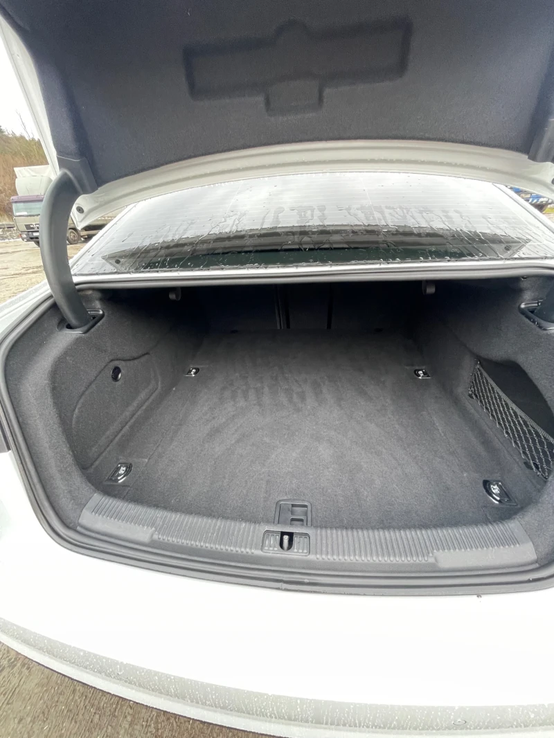 Audi A6 3.0 TFSI COMPETITION , снимка 9 - Автомобили и джипове - 53053967