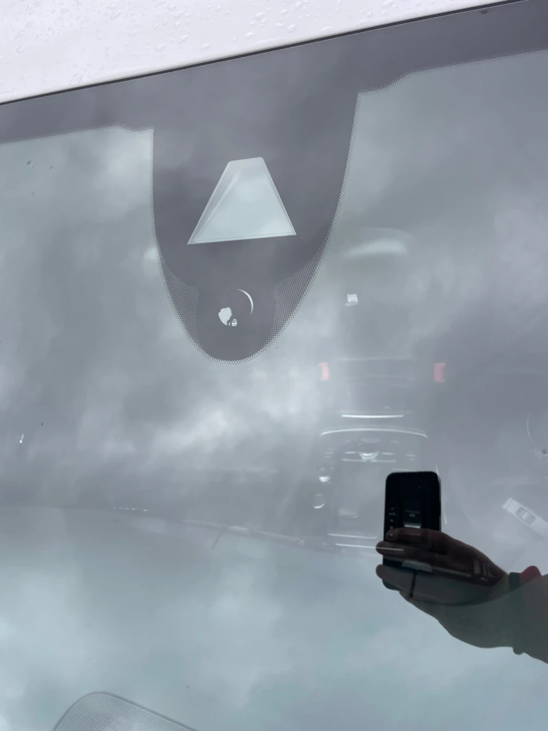 Audi A6 3.0 TFSI COMPETITION , снимка 13 - Автомобили и джипове - 53053967