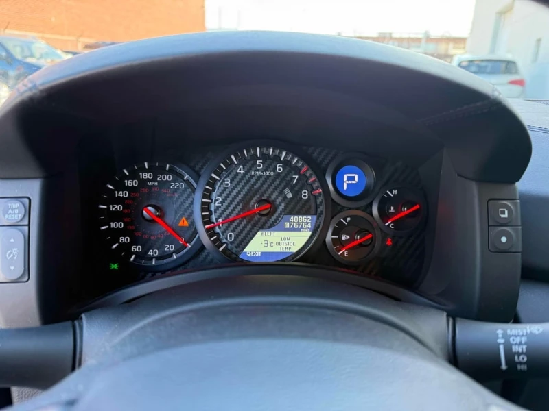 Nissan Gt-r * Premium * CARFAX * БЕЗ ПЪРВОНАЧАЛНА ВНОСКА, снимка 10 - Автомобили и джипове - 53162064