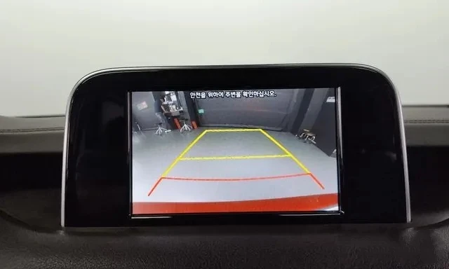 Kia Stinger 2.0T 2WD     | Mobile.bg   16