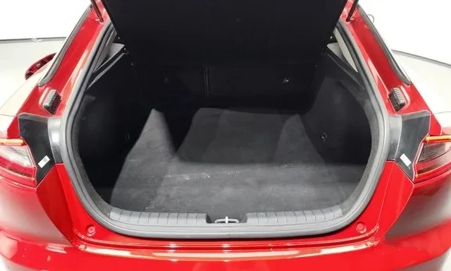 Kia Stinger 2.0T 2WD     | Mobile.bg   17