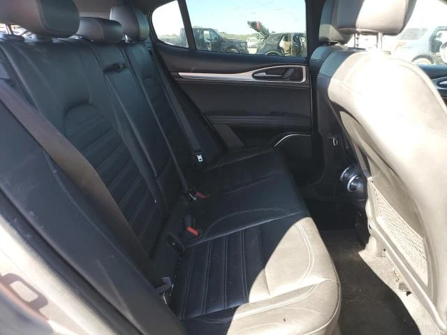 AC Други 2.0L 4 All wheel drive - изображение 3