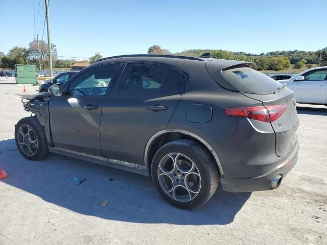 AC Други 2.0L 4 All wheel drive - изображение 2