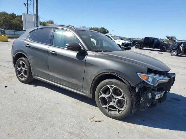 AC Други 2.0L 4 All wheel drive - изображение 9