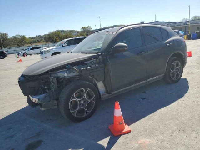 AC Други 2.0L 4 All wheel drive - 17900 лв. / 9152.12 € - 59223877 1