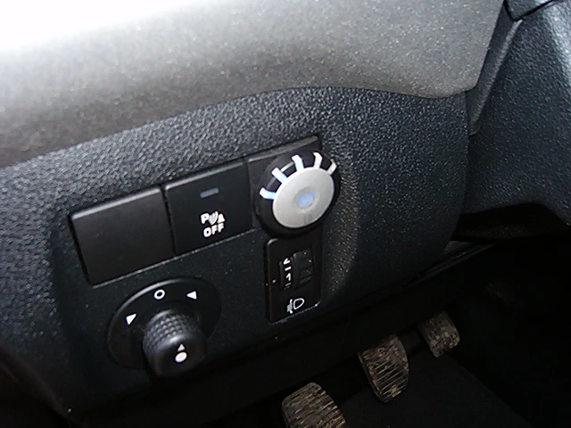 Peugeot Partner 1, 6 ��� | Mobile.bg � ����������� 14