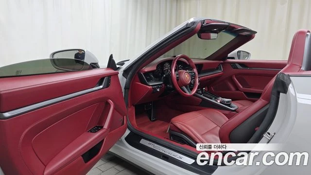 Porsche 911 | Mobile.bg � ����������� 10
