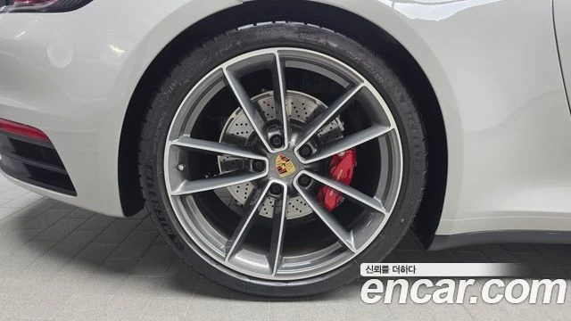 Porsche 911 | Mobile.bg � ����������� 5