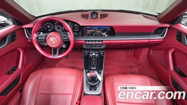 Porsche 911 | Mobile.bg � ����������� 7