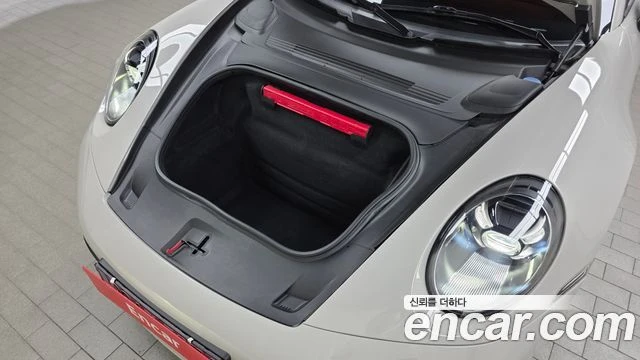 Porsche 911 | Mobile.bg � ����������� 6
