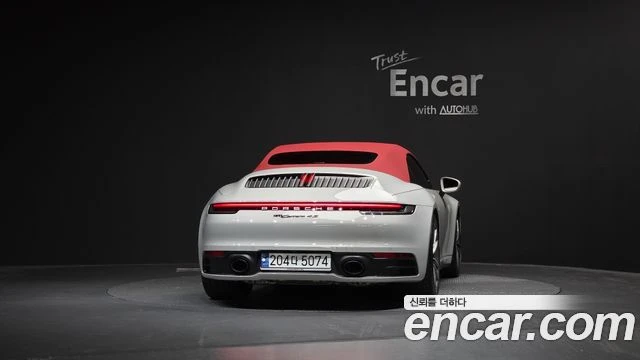 Porsche 911 | Mobile.bg � ����������� 4