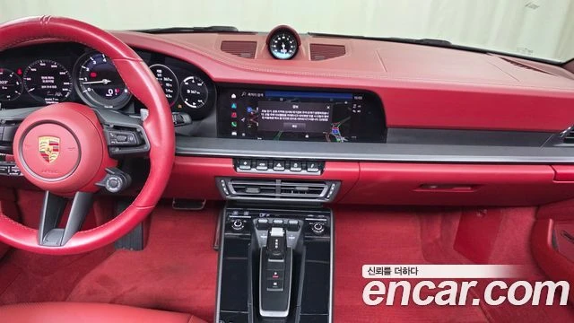 Porsche 911 | Mobile.bg � ����������� 14