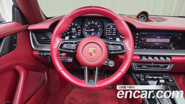 Porsche 911 | Mobile.bg � ����������� 13