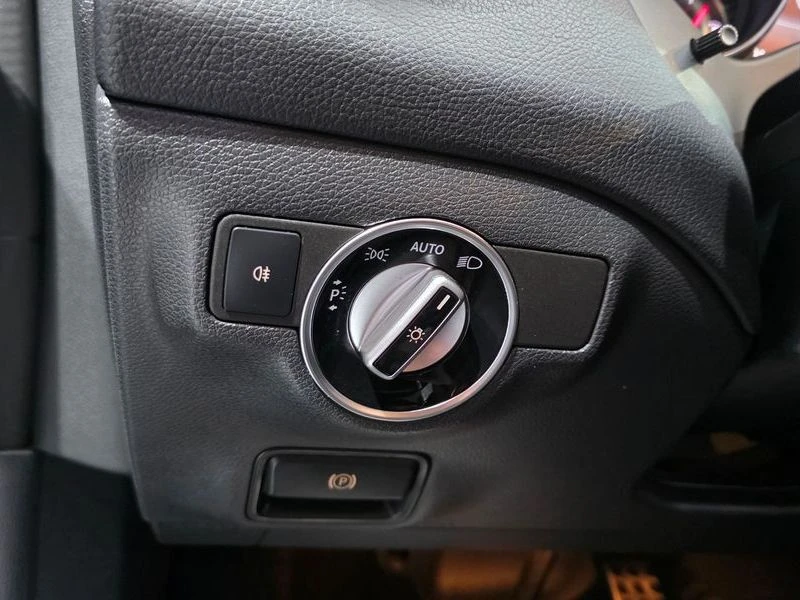 Mercedes-Benz CLA CLA45 AMG 4MATIC| 375�.�. | Mobile.bg � ����������� 12