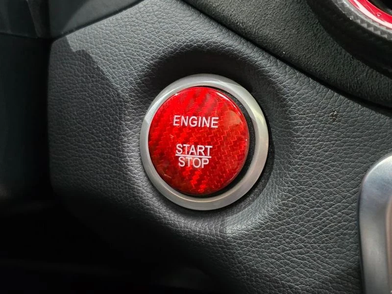 Mercedes-Benz CLA CLA45 AMG 4MATIC| 375�.�. | Mobile.bg � ����������� 14