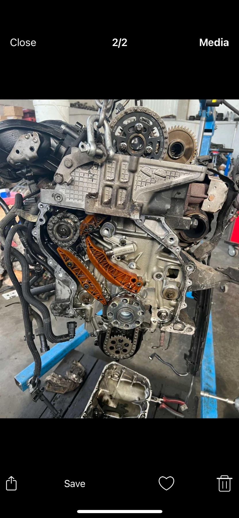 BMW 320 | Mobile.bg   13