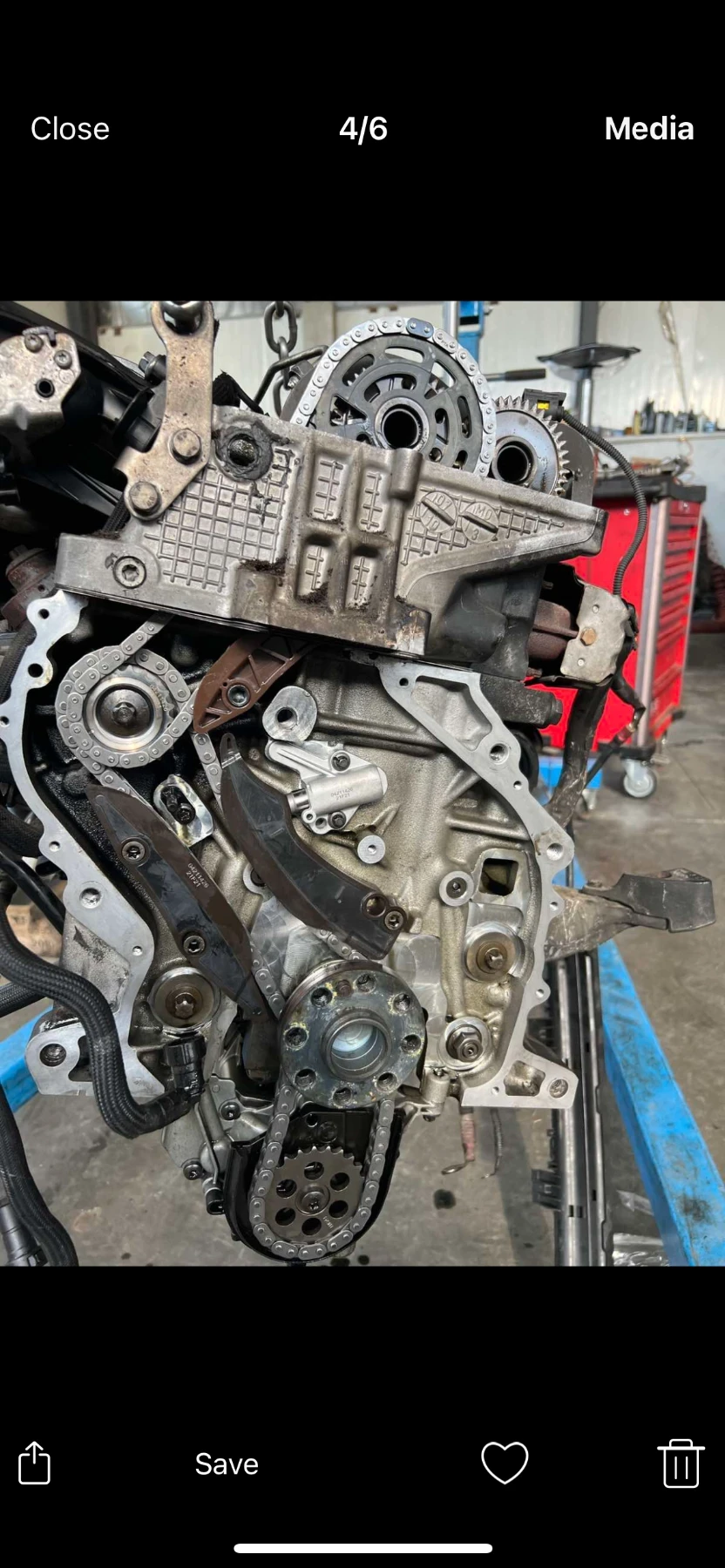 BMW 320 | Mobile.bg   12