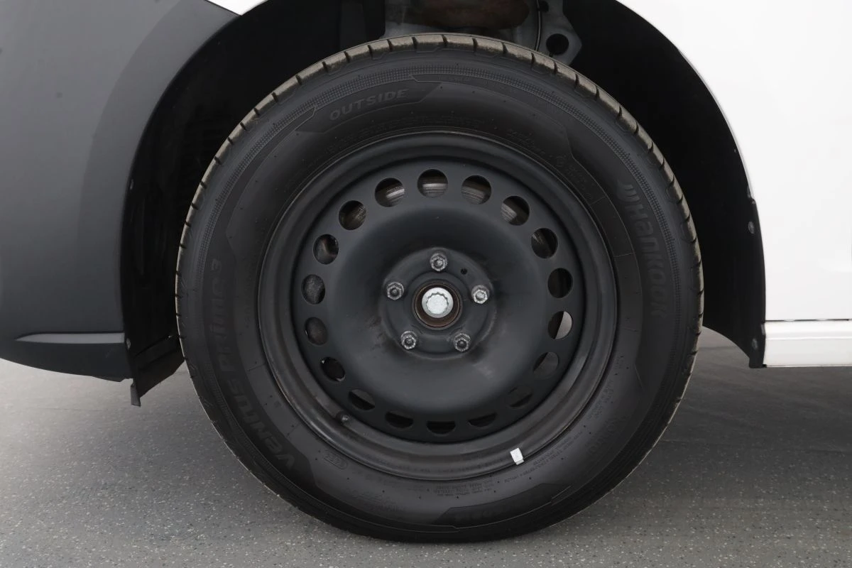 VW Caddy 2.0TDI Maxi Cargo* Klima* Tempomat* Unirent*  | Mobile.bg � ����������� 16