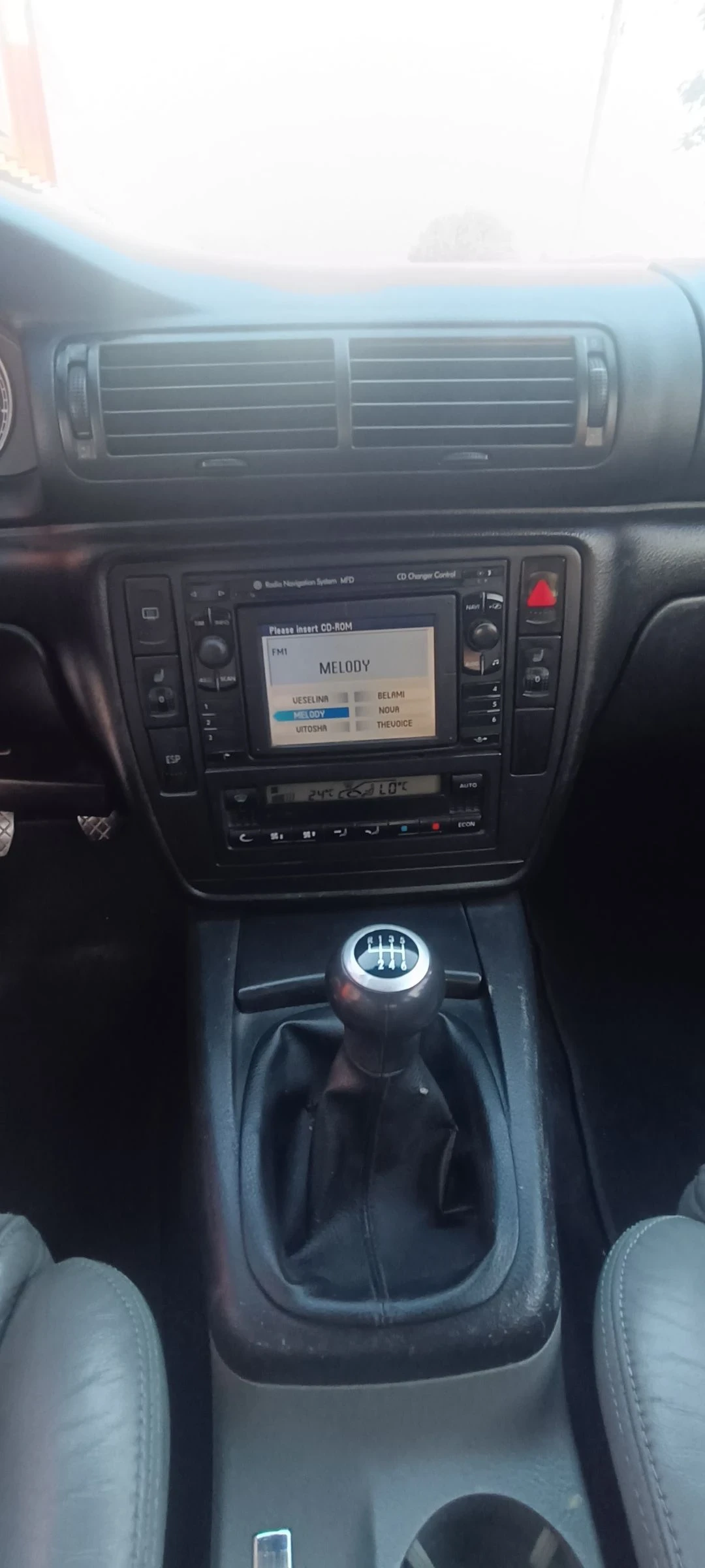 VW Passat 240кс. - изображение 7