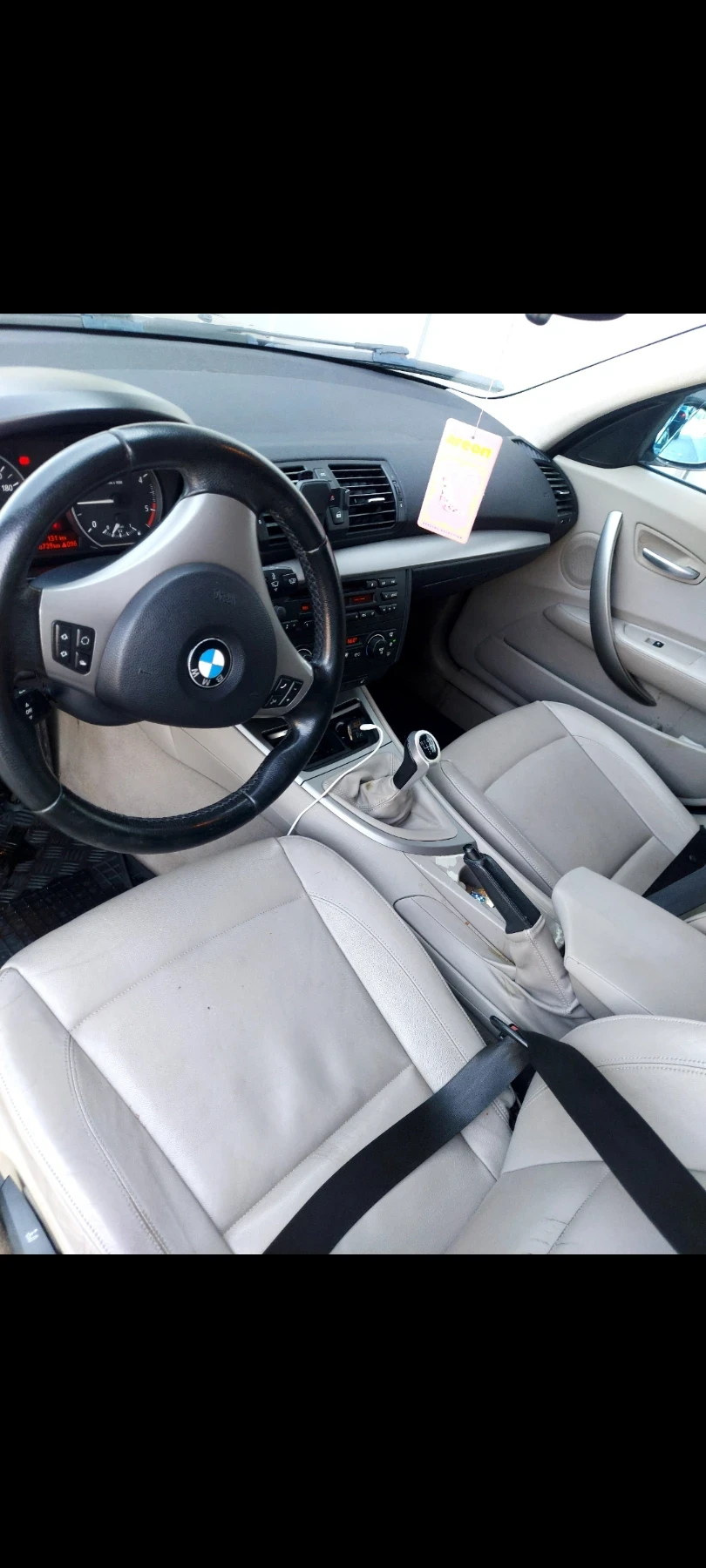 BMW 120 2000 | Mobile.bg   14