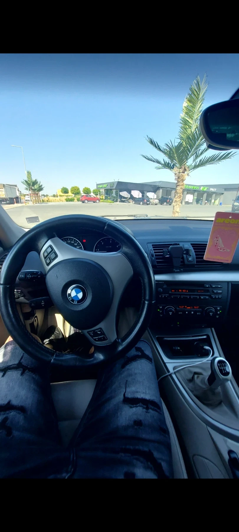 BMW 120 2000 | Mobile.bg   1