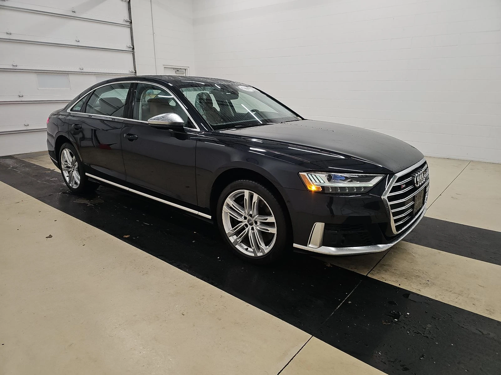 Audi S8 AWD/����������� | Mobile.bg � ����������� 1