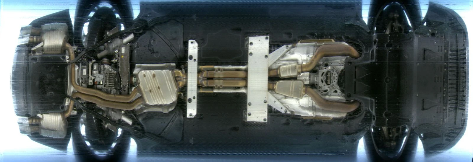 Audi S8 AWD/����������� | Mobile.bg � ����������� 13