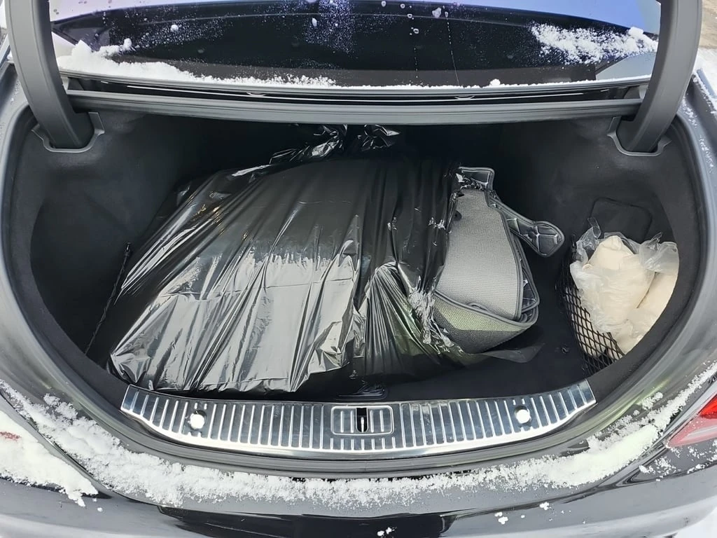 Mercedes-Benz S 63 AMG * AMG S63 * CARFAX *    | Mobile.bg   14