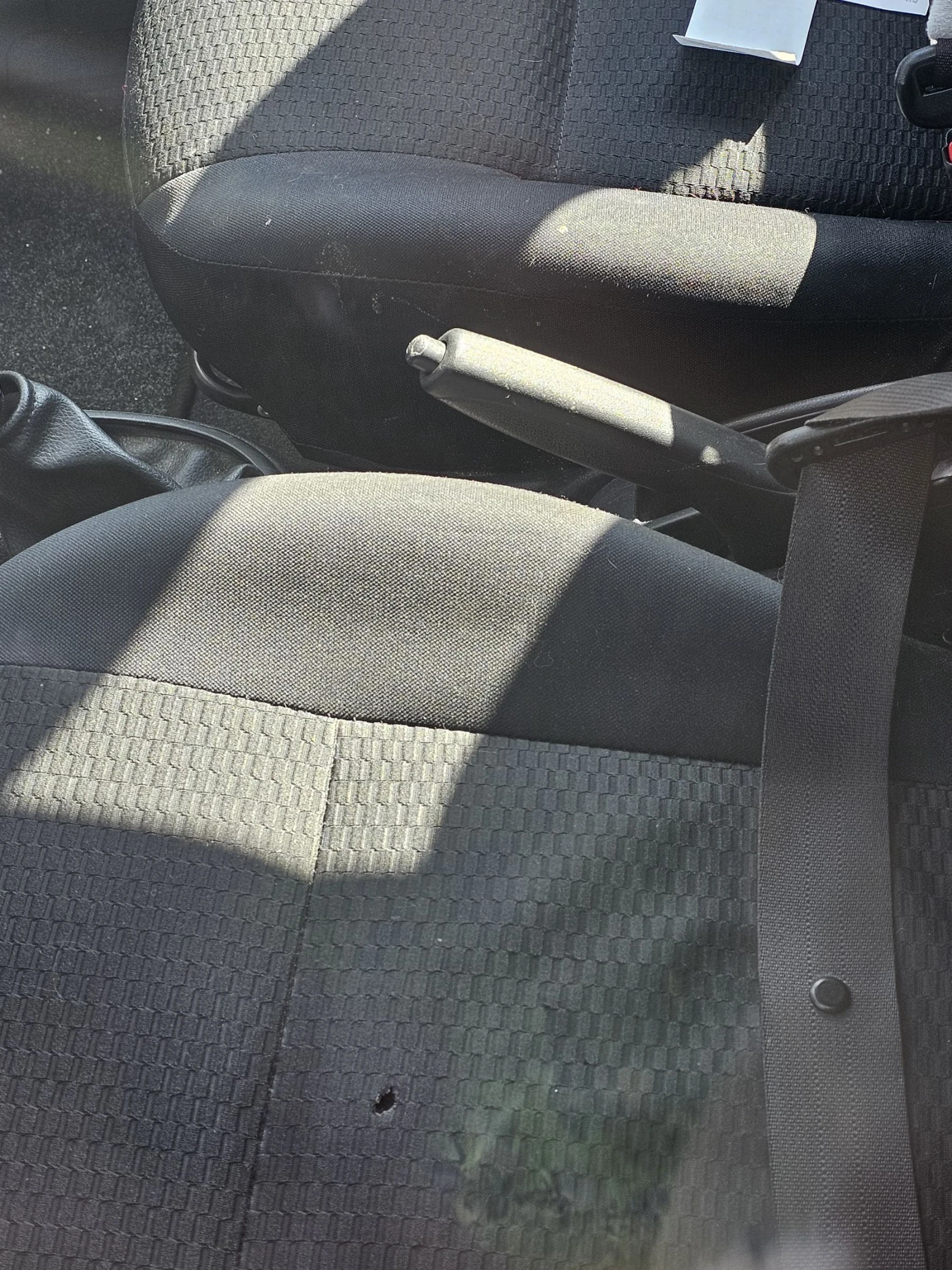 Nissan Micra К13, снимка 5 - Автомобили и джипове - 53004809