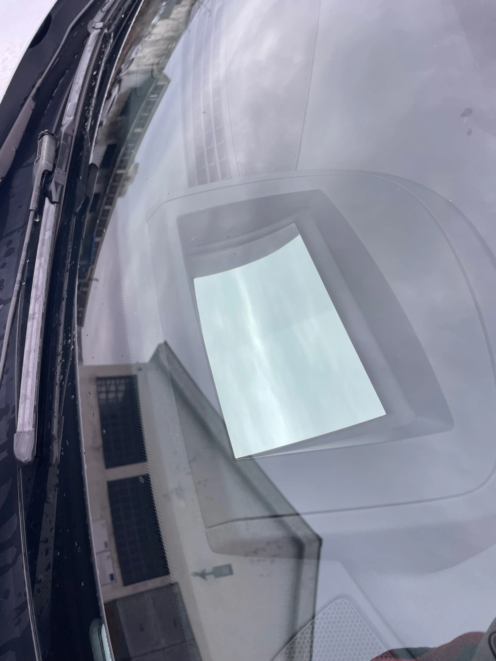 Audi A6 3.0 TFSI COMPETITION  | Mobile.bg � ����������� 14