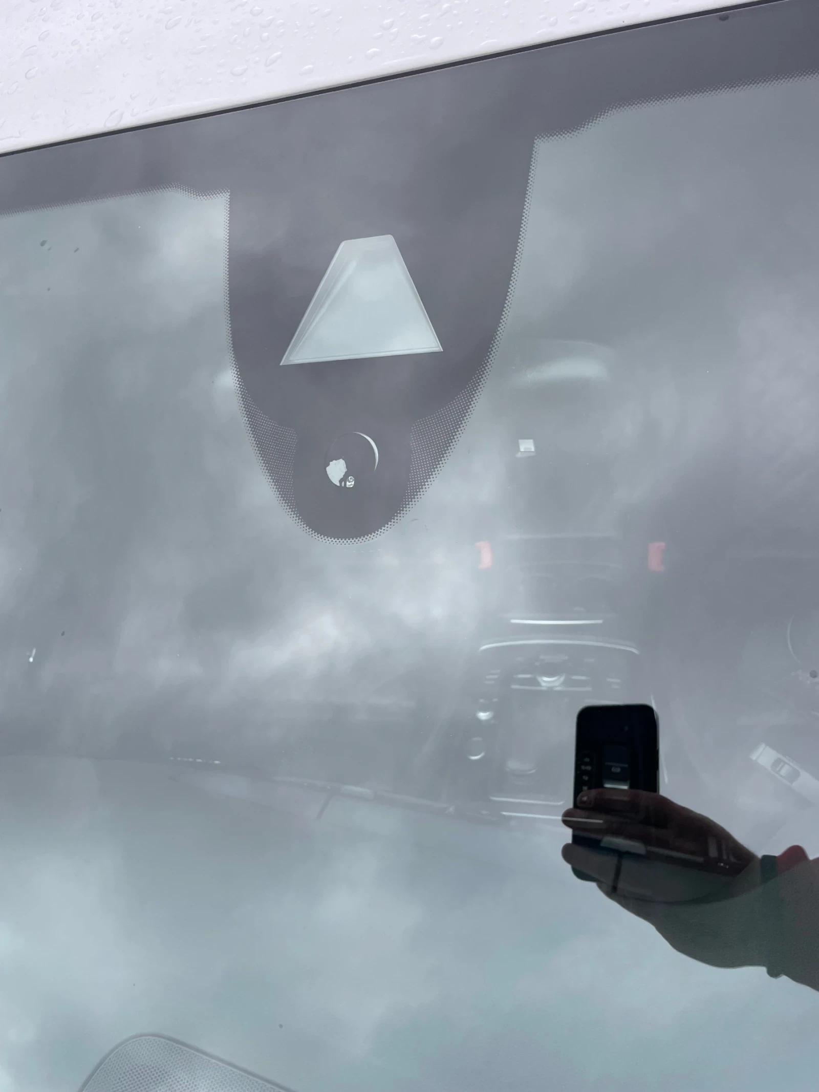 Audi A6 3.0 TFSI COMPETITION  | Mobile.bg � ����������� 13