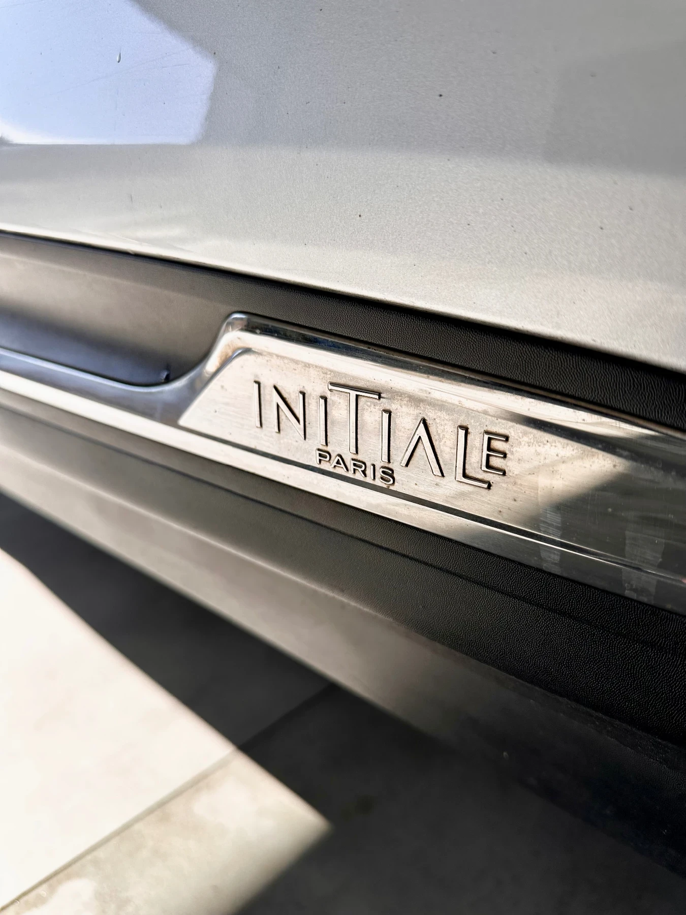 Renault Grand scenic Initiale Paris | Mobile.bg � ����������� 15