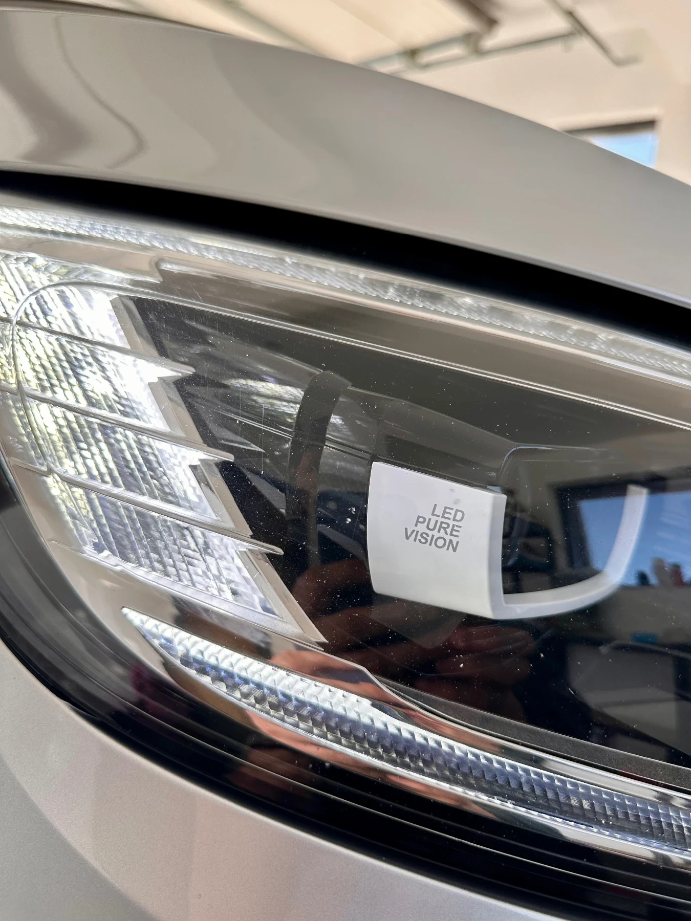 Renault Grand scenic Initiale Paris | Mobile.bg � ����������� 13