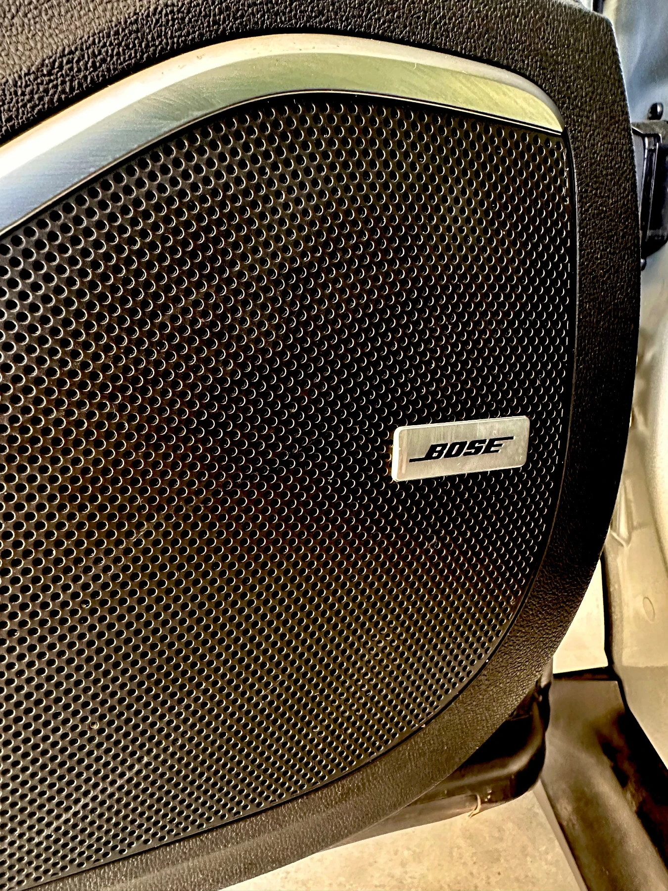 Renault Grand scenic Initiale Paris | Mobile.bg � ����������� 16