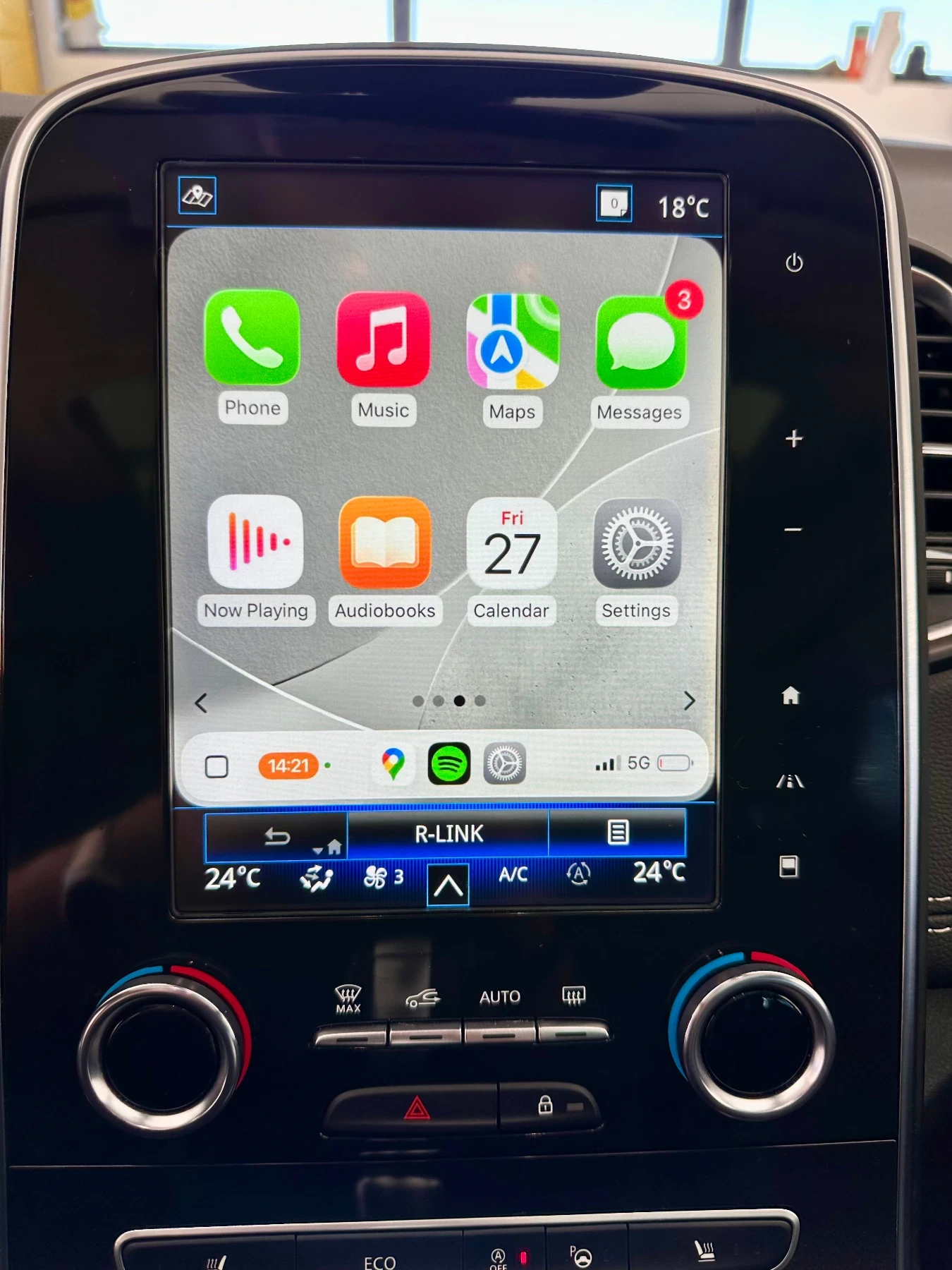 Renault Grand scenic Initiale Paris | Mobile.bg � ����������� 12