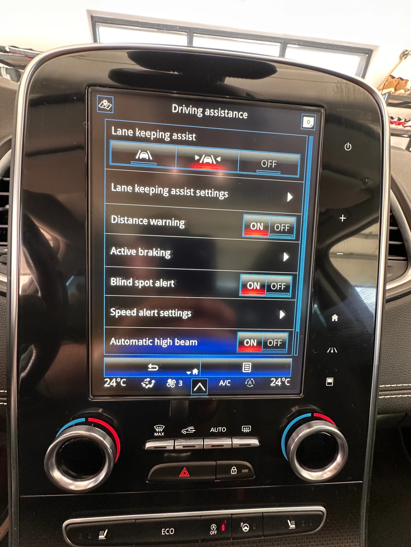 Renault Grand scenic Initiale Paris | Mobile.bg � ����������� 10